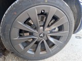  Tesla  Model 3 TESLA  / 2018 / 4P / BERLINA 75 KWH LONG RANGE DUAL MOTOR AWD #70