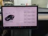  Tesla  Model 3 TESLA  / 2018 / 4P / Berline Propulsion #9