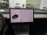  Tesla  Model 3 TESLA  / 2018 / 4P / Berline Propulsion #10