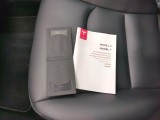  Tesla  Model 3 TESLA  / 2018 / 4P / Berline Propulsion #11