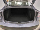  Tesla  Model 3 TESLA  / 2018 / 4P / Berline Propulsion #12