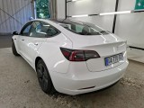  Tesla  Model 3 TESLA  / 2018 / 4P / Berline Grande Autonomie Dual Motor AWD #3