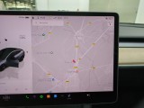  Tesla  Model 3 TESLA  / 2018 / 4P / Berline Propulsion #15