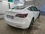  Tesla  Model 3 TESLA  / 2018 / 4P / Berline Grande Autonomie Dual Motor AWD #4