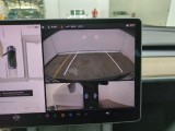  Tesla  Model 3 TESLA  / 2018 / 4P / Berline Propulsion #16