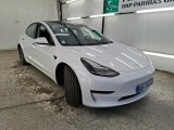  Tesla  Model 3 TESLA  / 2018 / 4P / Berline Grande Autonomie Dual Motor AWD #5