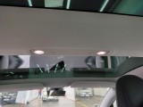  Tesla  Model 3 TESLA  / 2018 / 4P / Berline Propulsion #17
