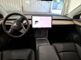  Tesla  Model 3 TESLA  / 2018 / 4P / Berline Grande Autonomie Dual Motor AWD #6