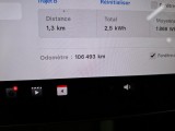  Tesla  Model 3 TESLA  / 2018 / 4P / Berline Grande Autonomie Dual Motor AWD #7