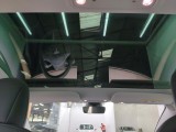  Tesla  Model 3 TESLA  / 2018 / 4P / Berline Propulsion #18