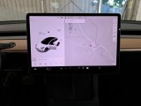  Tesla  Model 3 TESLA  / 2018 / 4P / Berline Grande Autonomie Dual Motor AWD #8