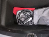  Tesla  Model 3 TESLA  / 2018 / 4P / Berline Propulsion #19