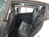  Tesla  Model 3 TESLA  / 2018 / 4P / Berline Grande Autonomie Dual Motor AWD #10