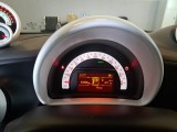  Smart  ForTwo SMART  COUPÈ / 2019 / 3P / COUPE EQ 60KW PURE #4