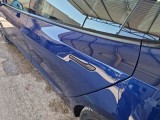  Tesla  Model 3 TESLA  / 2018 / 4P / BERLINA 75 KWH LONG RANGE DUAL MOTOR AWD #72