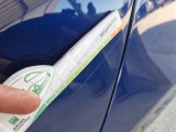  Tesla  Model 3 TESLA  / 2018 / 4P / BERLINA 75 KWH LONG RANGE DUAL MOTOR AWD #73