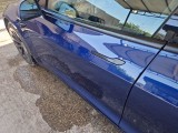  Tesla  Model 3 TESLA  / 2018 / 4P / BERLINA 75 KWH LONG RANGE DUAL MOTOR AWD #75