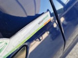  Tesla  Model 3 TESLA  / 2018 / 4P / BERLINA 75 KWH LONG RANGE DUAL MOTOR AWD #77