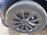  Tesla  Model 3 TESLA  / 2018 / 4P / BERLINA 75 KWH LONG RANGE DUAL MOTOR AWD #79