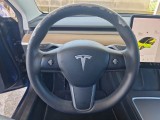  Tesla  Model 3 TESLA  / 2018 / 4P / BERLINA 75 KWH LONG RANGE DUAL MOTOR AWD #81