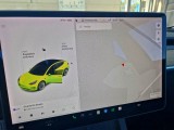  Tesla  Model 3 TESLA  / 2018 / 4P / BERLINA 75 KWH LONG RANGE DUAL MOTOR AWD #85