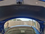  Tesla  Model 3 TESLA  / 2018 / 4P / BERLINA 75 KWH LONG RANGE DUAL MOTOR AWD #86