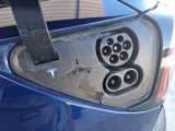  Tesla  Model 3 TESLA  / 2018 / 4P / BERLINA 75 KWH LONG RANGE DUAL MOTOR AWD #90