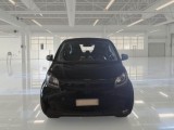  Smart  ForTwo SMART  COUPÈ / 2019 / 3P / COUPE EQ 60KW PURE #6