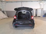  Smart  ForTwo SMART  COUPÈ / 2019 / 3P / COUPE EQ 60KW PURE #5