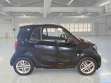  Smart  ForTwo SMART  COUPÈ / 2019 / 3P / COUPE EQ 60KW PURE #7