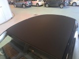  Smart  ForTwo SMART  COUPÈ / 2019 / 3P / COUPE EQ 60KW PURE #9