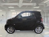  Smart  ForTwo SMART  COUPÈ / 2019 / 3P / COUPE EQ 60KW PURE #8