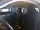  Smart  ForTwo SMART  COUPÈ / 2019 / 3P / COUPE EQ 60KW PURE #11