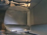  Smart  ForTwo SMART  COUPÈ / 2019 / 3P / COUPE EQ 60KW PURE #12