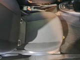  Smart  ForTwo SMART  COUPÈ / 2019 / 3P / COUPE EQ 60KW PURE #14
