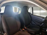  Smart  ForTwo SMART  COUPÈ / 2019 / 3P / COUPE EQ 60KW PURE #13