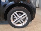  Smart  ForTwo SMART  COUPÈ / 2019 / 3P / COUPE EQ 60KW PURE #15