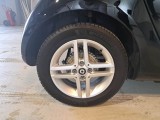  Smart  ForTwo SMART  COUPÈ / 2019 / 3P / COUPE EQ 60KW PURE #16