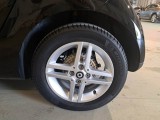  Smart  ForTwo SMART  COUPÈ / 2019 / 3P / COUPE EQ 60KW PURE #17