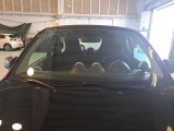 Smart  ForTwo SMART  COUPÈ / 2019 / 3P / COUPE EQ 60KW PURE #22