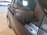  Smart  ForTwo SMART  COUPÈ / 2019 / 3P / COUPE EQ 60KW PURE #24