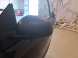  Smart  ForTwo SMART  COUPÈ / 2019 / 3P / COUPE EQ 60KW PURE #28