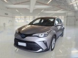  Toyota  C-HR TOYOTA  / 2019 / 5P / SUV 1.8H (122CV) E-CVT BUSINESS 