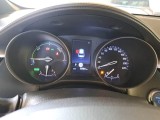  Toyota  C-HR TOYOTA  / 2019 / 5P / SUV 1.8H (122CV) E-CVT BUSINESS #4