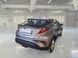  Toyota  C-HR TOYOTA  / 2019 / 5P / SUV 1.8H (122CV) E-CVT BUSINESS #2