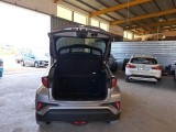  Toyota  C-HR TOYOTA  / 2019 / 5P / SUV 1.8H (122CV) E-CVT BUSINESS #5