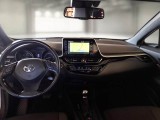  Toyota  C-HR TOYOTA  / 2019 / 5P / SUV 1.8H (122CV) E-CVT BUSINESS #3