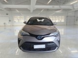  Toyota  C-HR TOYOTA  / 2019 / 5P / SUV 1.8H (122CV) E-CVT BUSINESS #6