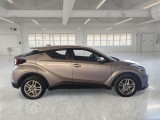  Toyota  C-HR TOYOTA  / 2019 / 5P / SUV 1.8H (122CV) E-CVT BUSINESS #7