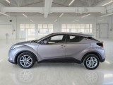  Toyota  C-HR TOYOTA  / 2019 / 5P / SUV 1.8H (122CV) E-CVT BUSINESS #8